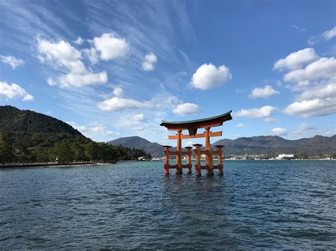 Top Hotels in Itsukushima, Hatsukaichi from $86 .